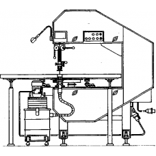 HF-200T/500 